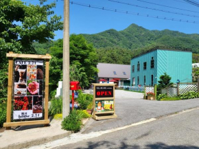 Gapyeong House 2 71 Pension